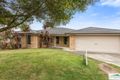 Property photo of 48 Rosemary Drive Hastings VIC 3915