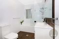 Property photo of 4 Rhonda Street Pendle Hill NSW 2145
