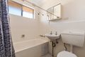 Property photo of 24/5-7 Stansell Street Gladesville NSW 2111