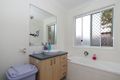 Property photo of 4 Jack Conway Street One Mile QLD 4305