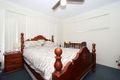 Property photo of 4 Jack Conway Street One Mile QLD 4305