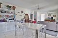 Property photo of 4 Jack Conway Street One Mile QLD 4305