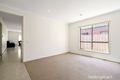 Property photo of 13 Leuca Avenue Brookfield VIC 3338
