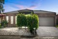 Property photo of 13 Leuca Avenue Brookfield VIC 3338