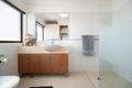 Property photo of 25 Camelot Crescent Hollywell QLD 4216