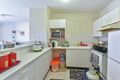 Property photo of 39/1 Riverpark Drive Liverpool NSW 2170