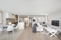 Property photo of 9/20 Dalgety Road Millers Point NSW 2000