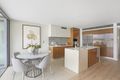 Property photo of 9/20 Dalgety Road Millers Point NSW 2000