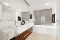 Property photo of 9/20 Dalgety Road Millers Point NSW 2000