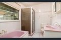 Property photo of 17 Sargood Street Coburg VIC 3058