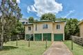 Property photo of 38 Union Street Mitchelton QLD 4053