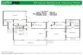 Property photo of 93 Sunset Boulevard Clarence Point TAS 7270