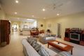 Property photo of 12 Cloverleigh Avenue Emerald VIC 3782