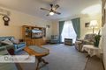 Property photo of 45 Karimba Street Wanneroo WA 6065