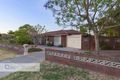 Property photo of 45 Karimba Street Wanneroo WA 6065