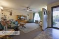 Property photo of 45 Karimba Street Wanneroo WA 6065
