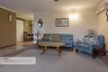 Property photo of 45 Karimba Street Wanneroo WA 6065