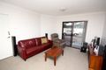 Property photo of 2/37 Roberts Avenue Barrack Heights NSW 2528