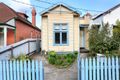 Property photo of 256 Barkly Street Fitzroy North VIC 3068