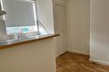 Property photo of 6/6 Sydney Road Brunswick VIC 3056