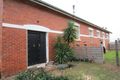 Property photo of 52 Newall Street Marnoo VIC 3387