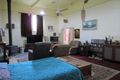 Property photo of 52 Newall Street Marnoo VIC 3387
