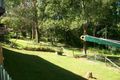 Property photo of 6 Sky Place Bellingen NSW 2454