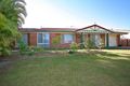 Property photo of 10 Marlay Court Kallangur QLD 4503