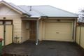 Property photo of 2/16 Myalla Street Braybrook VIC 3019