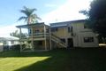 Property photo of 1 Macarthur Street South Mackay QLD 4740