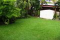 Property photo of 1 Macarthur Street South Mackay QLD 4740