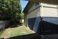 Property photo of 1 Macarthur Street South Mackay QLD 4740