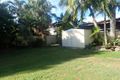 Property photo of 1 Macarthur Street South Mackay QLD 4740