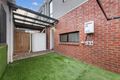 Property photo of 18 King Drive Hillside VIC 3037