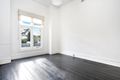 Property photo of 256 Barkly Street Fitzroy North VIC 3068