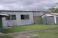 Property photo of 25 Field Avenue Hemmant QLD 4174