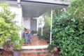 Property photo of 33 Old Eimeo Road Rural View QLD 4740