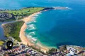 Property photo of 8/71 Dee Why Parade Dee Why NSW 2099