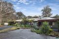 Property photo of 3455 Yarra Junction-Noojee Road Piedmont VIC 3833