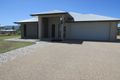 Property photo of 23 Dartmoor Drive Kelso QLD 4815