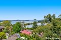 Property photo of 18/10-12 Batley Street West Gosford NSW 2250