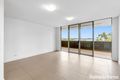 Property photo of 18/10-12 Batley Street West Gosford NSW 2250