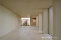 Property photo of 58 Christmas Street Northcote VIC 3070