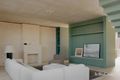 Property photo of 58 Christmas Street Northcote VIC 3070