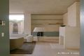 Property photo of 58 Christmas Street Northcote VIC 3070