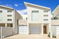 Property photo of 2/2A Russell Street Glenelg North SA 5045