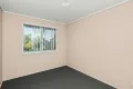 Property photo of 5 Ashworth Street Gailes QLD 4300
