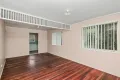 Property photo of 5 Ashworth Street Gailes QLD 4300