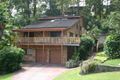 Property photo of 13 Cabbage Tree Avenue Avoca Beach NSW 2251