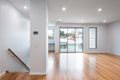 Property photo of 5 Carnegie Way Bendigo VIC 3550